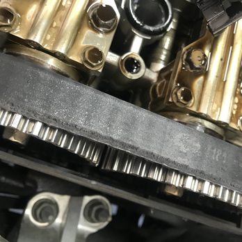 Vtec Auto Repair - Auto Repair Near Me - Westminster, California