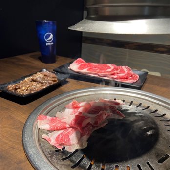 Top Korean BBQ - Korean Near Me - Henderson, Nevada Top Korean BBQ - Korean Near Me - Henderson, Nevada