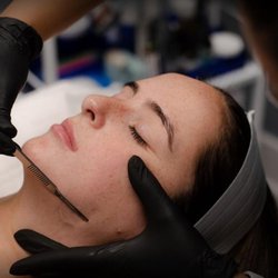 VIO Med Spa | Redmond
