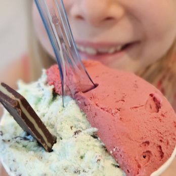 Frost Gelato - Gelato Near Me - Scottsdale, Arizona Frost Gelato - Gelato Near Me - Scottsdale, Arizona