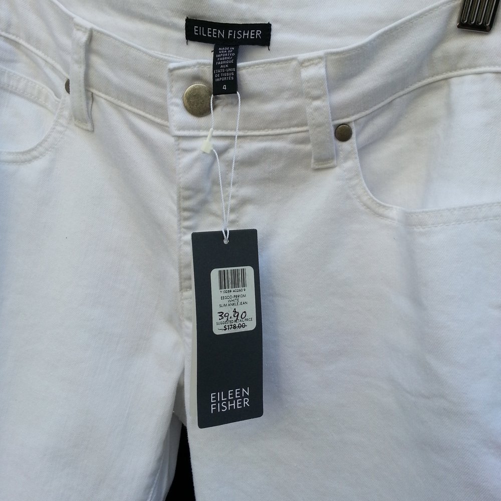 Walla Walla Clothing Company - Seasonal close out sales can be fantastic buys here. - Accessories Near Me - Meridian, Idaho Walla Walla Clothing Company - Seasonal close out sales can be fantastic buys here. - Accessories Near Me - Meridian, Idaho
