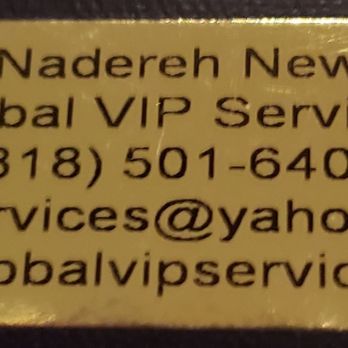 Global Vip Services - Global VIP Services - Passport & Visa Services Near Me - Los Angeles, California Global Vip Services - Global VIP Services - Passport & Visa Services Near Me - Los Angeles, California