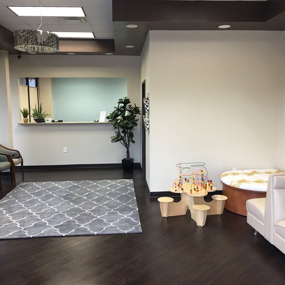 Aloe Dental - Very modern and welcoming when entering upon Aloe Dental. The staffs here are very nice and friendly. - General Dentistry Near Me - Duncanville, Texas Aloe Dental - Very modern and welcoming when entering upon Aloe Dental. The staffs here are very nice and friendly. - General Dentistry Near Me - Duncanville, Texas