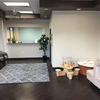 Aloe Dental - Very modern and welcoming when entering upon Aloe Dental. The staffs here are very nice and friendly. - General Dentistry Near Me - Duncanville, Texas Aloe Dental - Very modern and welcoming when entering upon Aloe Dental. The staffs here are very nice and friendly. - General Dentistry Near Me - Duncanville, Texas