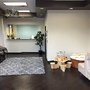Photo of Aloe Dental