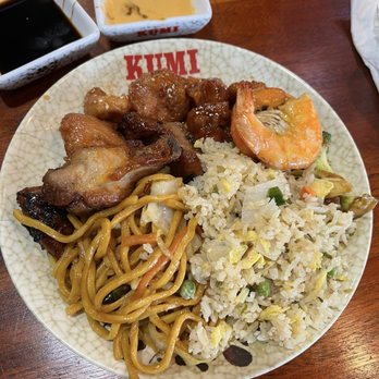 Kumi - Buffets Near Me - San Antonio, Texas Kumi - Buffets Near Me - San Antonio, Texas