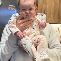 Doula Mellie