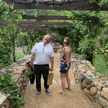 Elevated Sedona Wine Tours - Wine Tours Near Me - Sedona, Arizona Elevated Sedona Wine Tours - Wine Tours Near Me - Sedona, Arizona