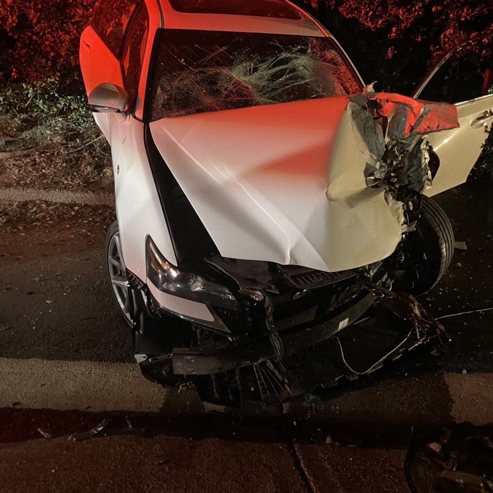 MMG Law Firm - Personal Injury Law Near Me - Glendale, California MMG Law Firm - Personal Injury Law Near Me - Glendale, California