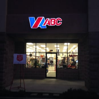 Virginia ABC Store - Beer, Wine & Spirits Near Me - Virginia Beach, Virginia Virginia ABC Store - Beer, Wine & Spirits Near Me - Virginia Beach, Virginia