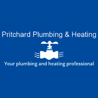 Slide of Pritchard Plumbing & Heating
