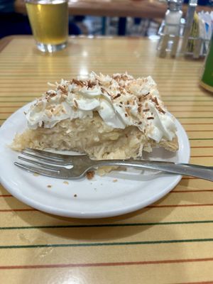 Water Prince Corner Shop by null