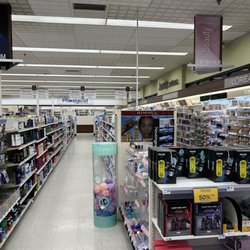 Rite Aid