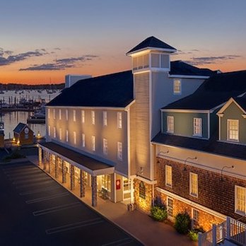 Salt Micro Spa - Massage Therapy Near Me - Bristol, Rhode Island Salt Micro Spa - Massage Therapy Near Me - Bristol, Rhode Island