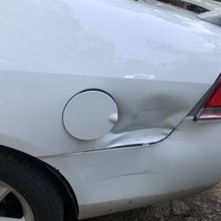 AutoZone Auto Parts