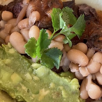 Corazon Cocina - Steak tacos - Mexican Near Me - Santa Barbara, California Corazon Cocina - Steak tacos - Mexican Near Me - Santa Barbara, California