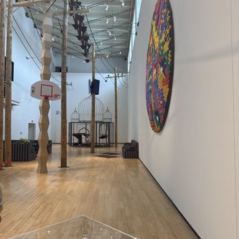 Mass Moca - Performing Arts Near Me - North Adams, Massachusetts Mass Moca - Performing Arts Near Me - North Adams, Massachusetts
