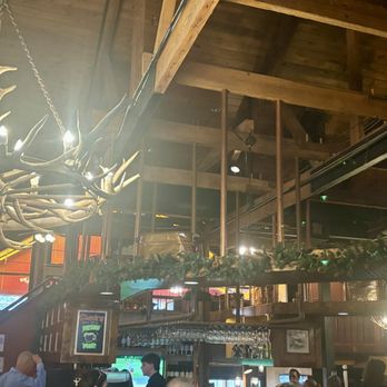 Chuck’s Steak House - Dining - Steakhouses Near Me - Myrtle Beach, South Carolina Chuck’s Steak House - Dining - Steakhouses Near Me - Myrtle Beach, South Carolina