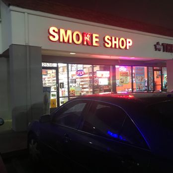 Ontario Smoke Shop - Worst smoke shop ever - Tobacco Shops Near Me - Ontario, California Ontario Smoke Shop - Worst smoke shop ever - Tobacco Shops Near Me - Ontario, California