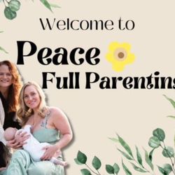 Peacefull Parenting