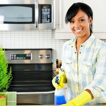 Clear Lake Professional House Cleaning - Home Cleaning Near Me Clear Lake Professional House Cleaning - Home Cleaning Near Me