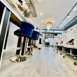 Kings Beauty Center & Nail Bar