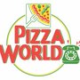 Photo of Pizza World