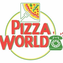 Pizza World
