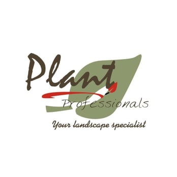 Plant Professionals - Landscaping Near Me - Miami, Florida