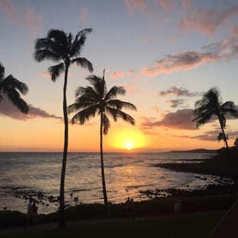 Poipu Beach - Beaches Near Me - Koloa, Hawaii Poipu Beach - Beaches Near Me - Koloa, Hawaii