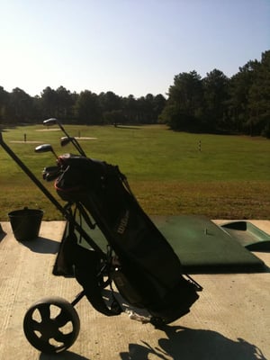 La Baignoire Hôtel du Golf Lacanau by null