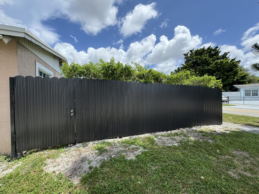 Slide of Strange & Strange Construction