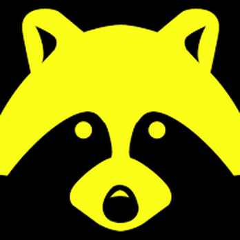 Pest Detective Victoria - Pest Control Near Me - Victoria, British Columbia Pest Detective Victoria - Pest Control Near Me - Victoria, British Columbia