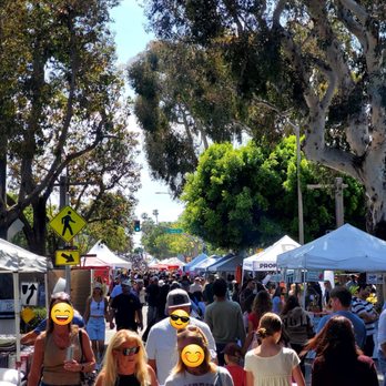 Carlsbad Street Fair - Festivals Near Me - Carlsbad, California Carlsbad Street Fair - Festivals Near Me - Carlsbad, California