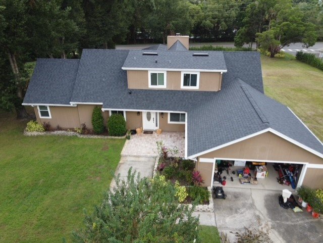 Slide of Greenway Roofing of Florida
