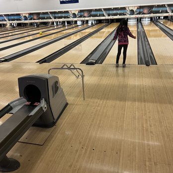 Kenmore Lanes - Bowling fun - Bowling Near Me - Kenmore, Washington Kenmore Lanes - Bowling fun - Bowling Near Me - Kenmore, Washington