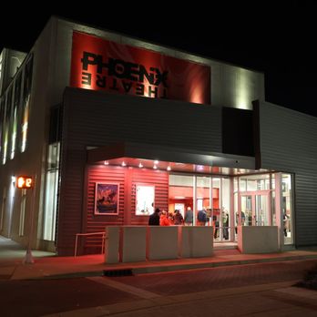 Phoenix Theatre - Phoenix Theatre Cultural Centre entrance. - Performing Arts Near Me - Indianapolis, Indiana Phoenix Theatre - Phoenix Theatre Cultural Centre entrance. - Performing Arts Near Me - Indianapolis, Indiana