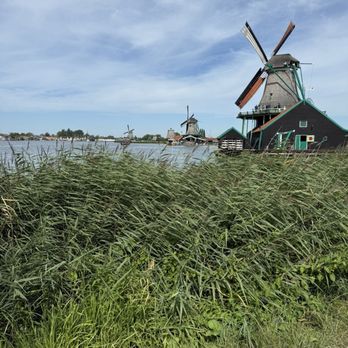 Zaanse Schans - Parks Near Me - Zaandam, New Hampshire Zaanse Schans - Parks Near Me - Zaandam, New Hampshire
