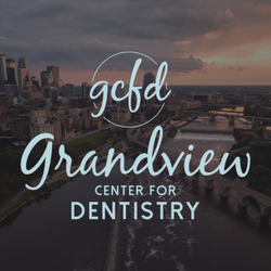 Grandview Center For Dentistry