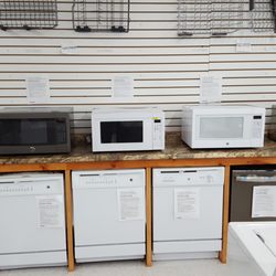 Cook's Appliance Sales & Service