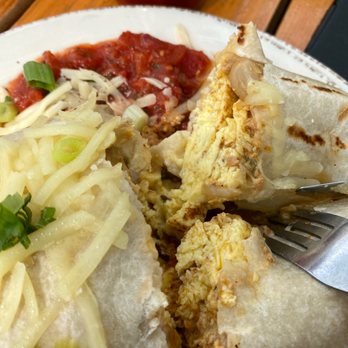 Cru Cafe - Burrito - Breakfast & Brunch Near Me - Newport, Rhode Island Cru Cafe - Burrito - Breakfast & Brunch Near Me - Newport, Rhode Island