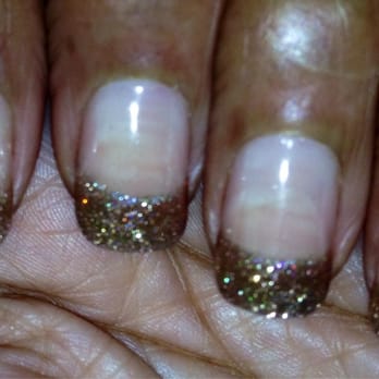 Rosie Nails - Nail Salons Near Me - Los Angeles, California Rosie Nails - Nail Salons Near Me - Los Angeles, California