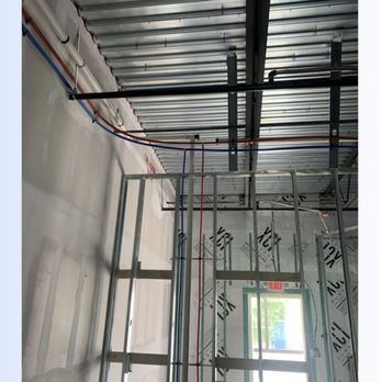 RJ SW Home Services - Plumbing Near Me RJ SW Home Services - Plumbing Near Me