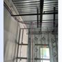 Photo of RJ SW Home Services