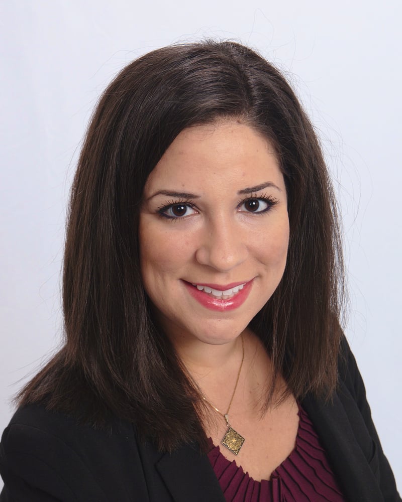 Amara Law - immigration attorney in Brookline, MA