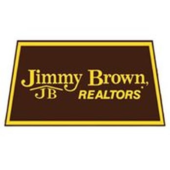 Jimmy Brown Property Management - Jimmy Brown Property Management logo - Property Management Near Me - Denton, Texas Jimmy Brown Property Management - Jimmy Brown Property Management logo - Property Management Near Me - Denton, Texas