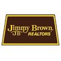 Photo of Jimmy Brown Property Management