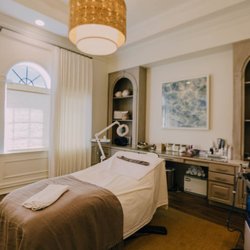 Ponte Vedra Plastic Surgery