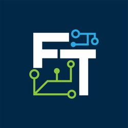 Fitted Tech