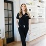 Photo of Skinaesthetica